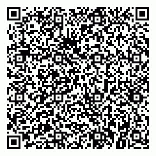 vCard 79021030842