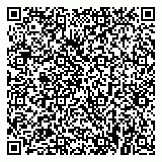 vCard 79021030869