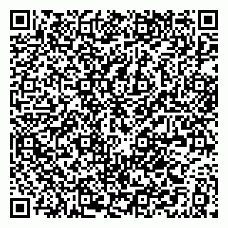 vCard 79021030877