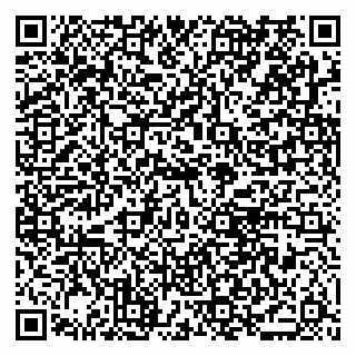vCard 79021030879