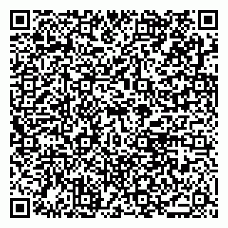 vCard 79021030888