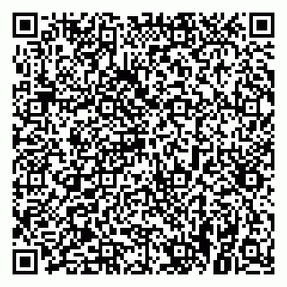 vCard 79021030889
