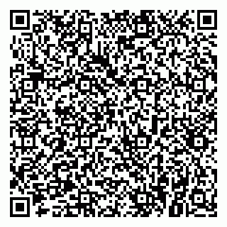 vCard 79021030894