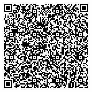 vCard 79021030897