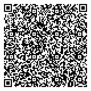 vCard 79021030921