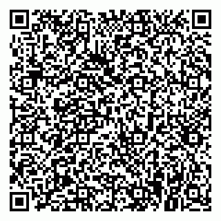 vCard 79021030955
