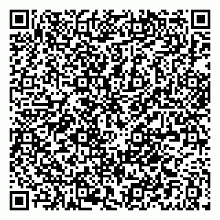 vCard 79021031013