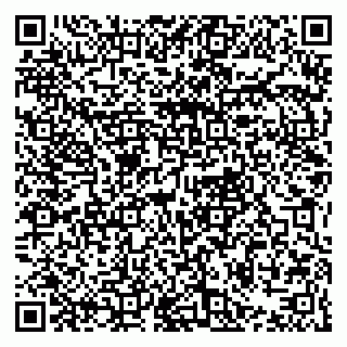 vCard 79021031022