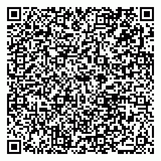 vCard 79021031034
