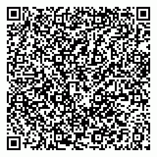 vCard 79021031037