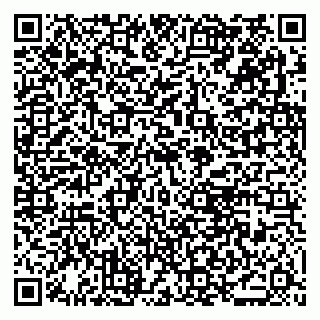vCard 79021031049