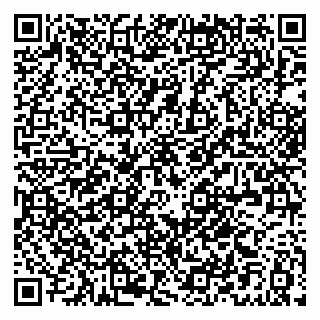 vCard 79021031050
