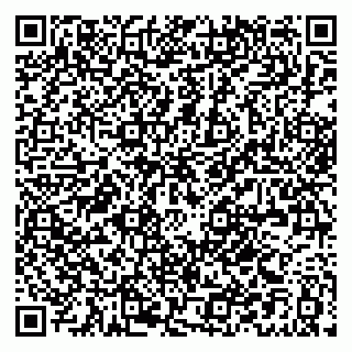 vCard 79021031067