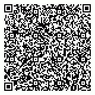 vCard 79021031082