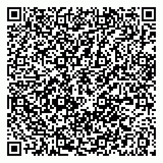 vCard 79021031090