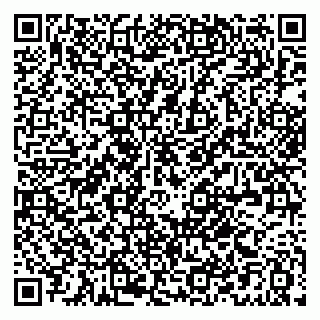 vCard 79021031092