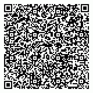 vCard 79021031098