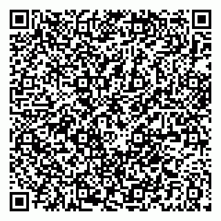 vCard 79021031100
