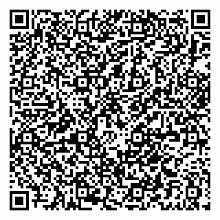 vCard 79021031101