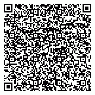 vCard 79021031104