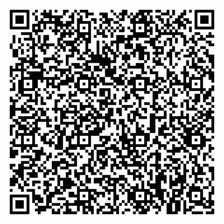vCard 79021031108