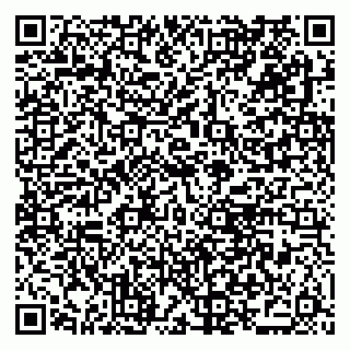vCard 79021031117