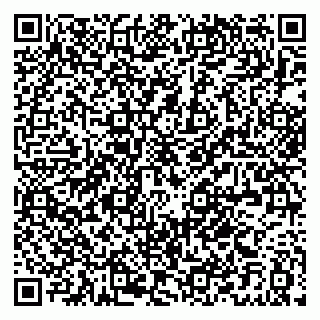 vCard 79021031132