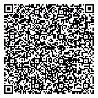 vCard 79021031144