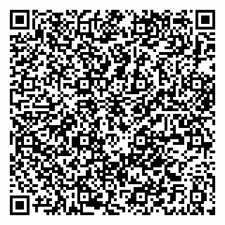 vCard 79021031165