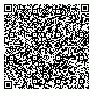 vCard 79021031166