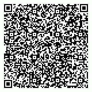 vCard 79021031179