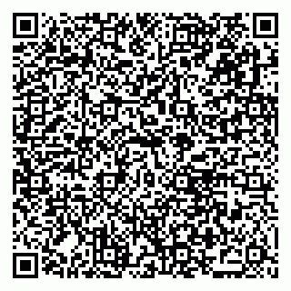 vCard 79021031183