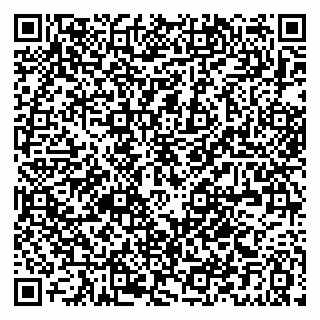 vCard 79021031185