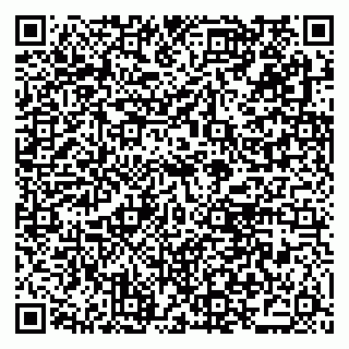 vCard 79021031197