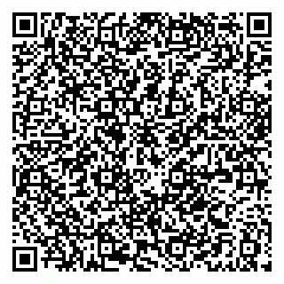 vCard 79021031238