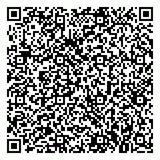 vCard 79021031301