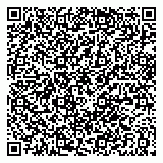 vCard 79021031302