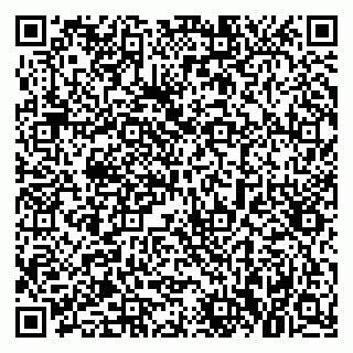 vCard 79021031310
