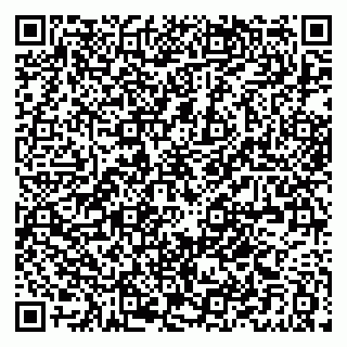 vCard 79021031313