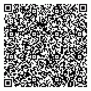 vCard 79021031316