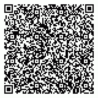 vCard 79021031347