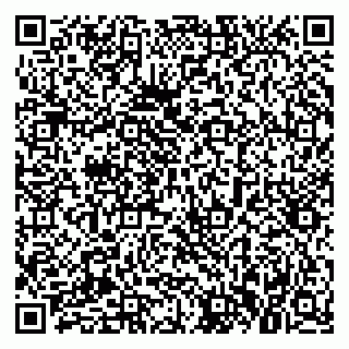 vCard 79021031353