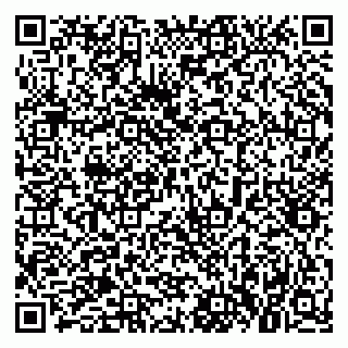 vCard 79021031356