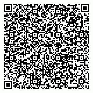 vCard 79021031359