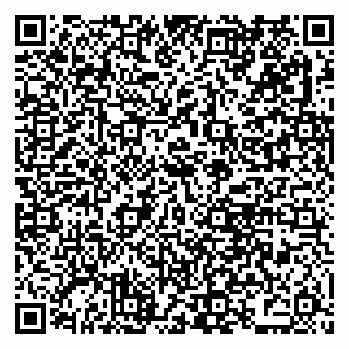 vCard 79021031374