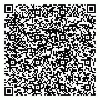 vCard 79021031378