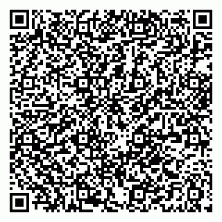 vCard 79021031386