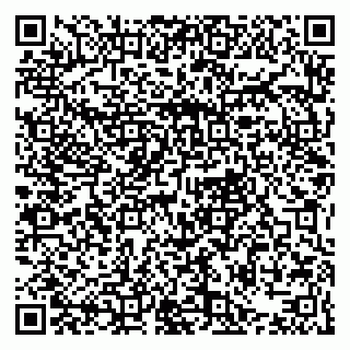 vCard 79021031400