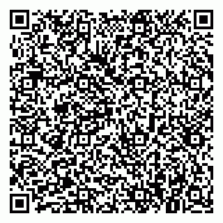 vCard 79021031424