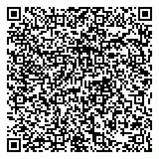 vCard 79021031430